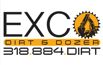 Exco Dirt & Dozer Services
